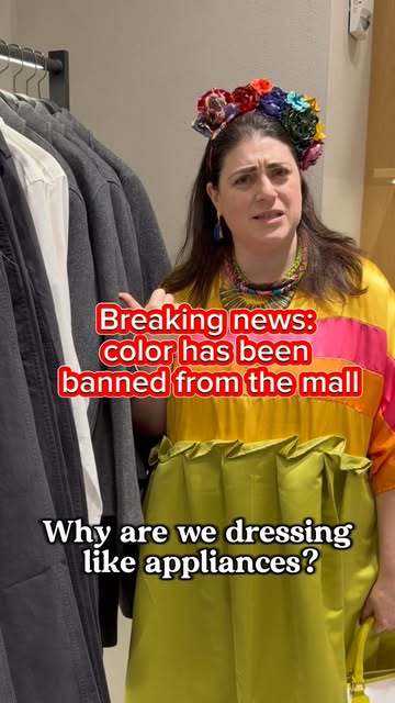 [Caption Needed]